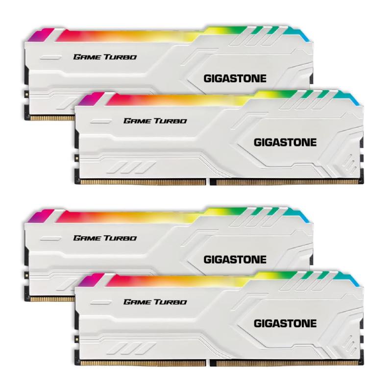 PC Memory D4 Group D