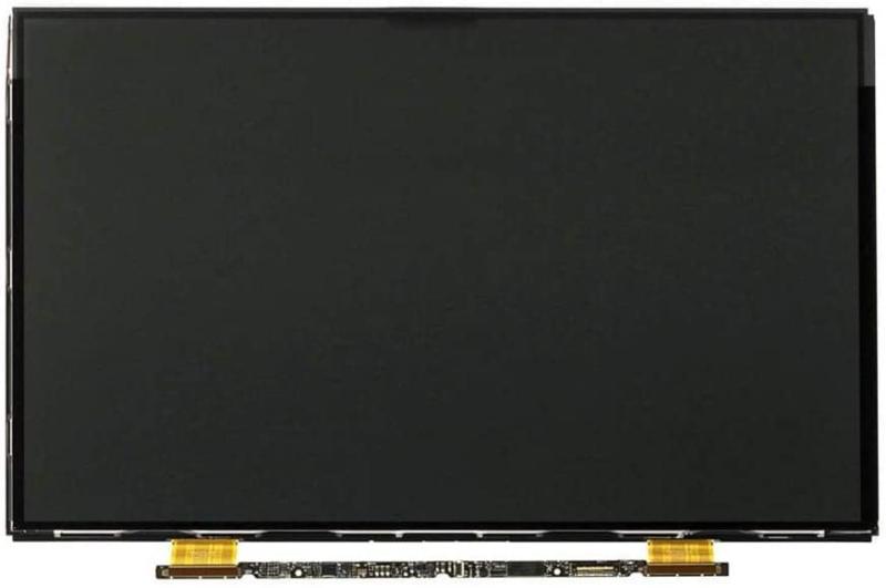 olivins A1466 LCD パネル LP133WP1交換用MacBook Air 13インチ A1369 A1466 液晶画面アセンブリ2010 2011 2012 2013 2014 2015 2017