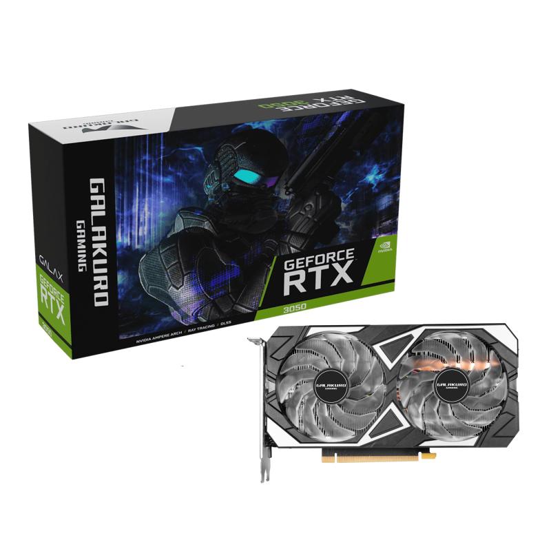 NVIDIA Geforce 置き目通貨価値 グラフィックゲーム盤