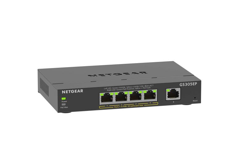 【正規品】 ネットギア NETGEAR スイッチングハブ