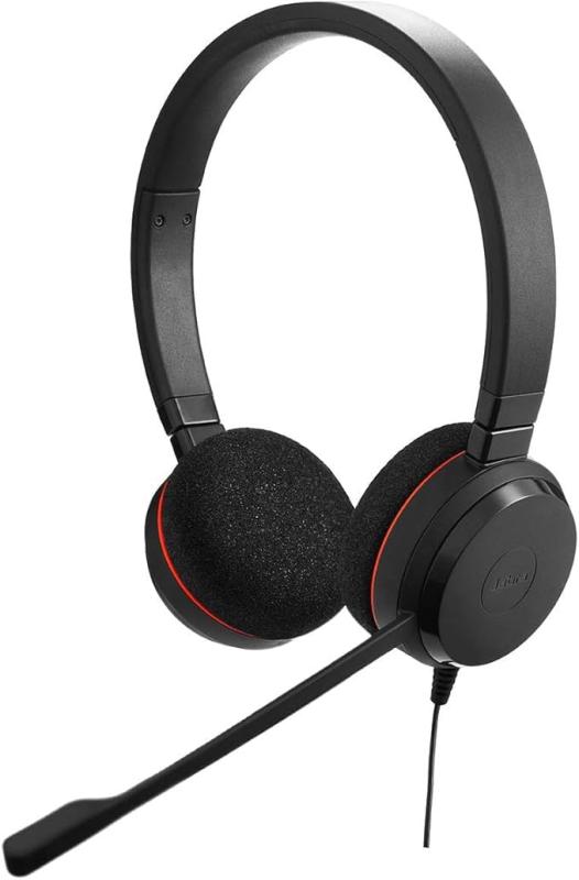 「Evolve2 優先順位/無線電話 天々書き割り 両耳つづき物」