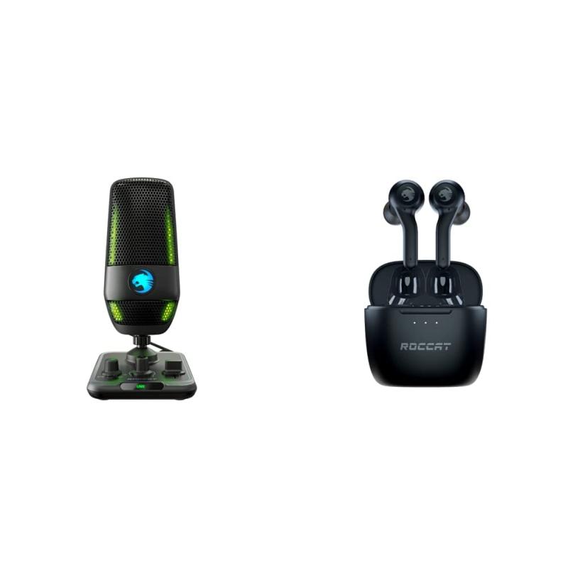 ROCCAT Torch