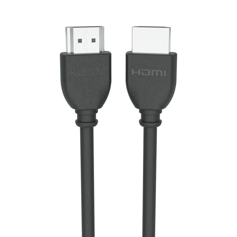 HDMI有線テレビ