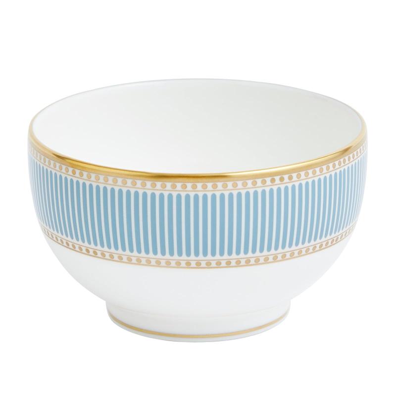ウェッジウッド ヘリア 食器