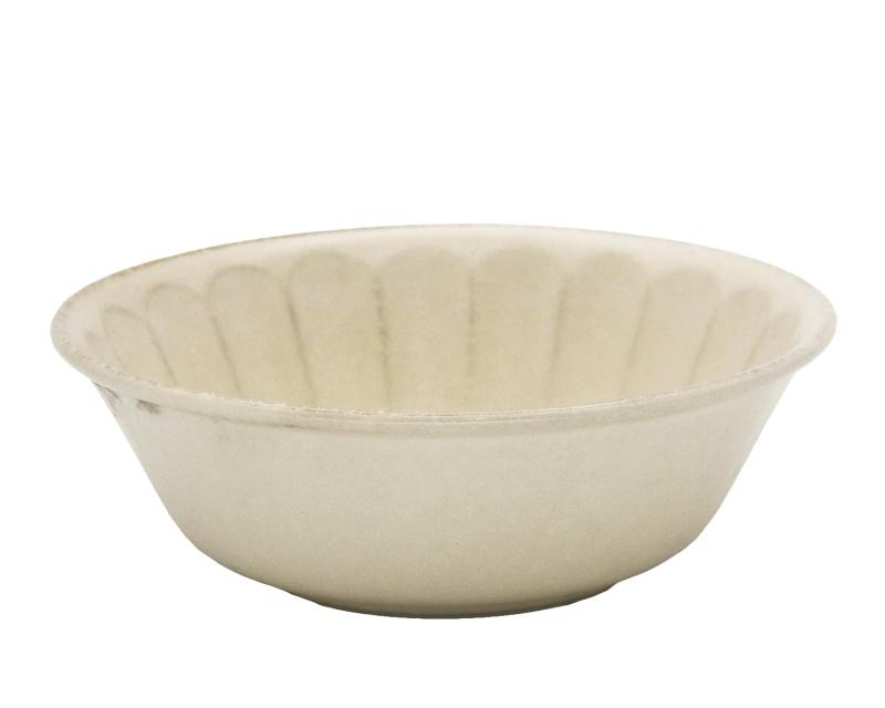 キャッスルエンタープライズ美濃焼 料理を選ばず 毎日使えるシリーズ