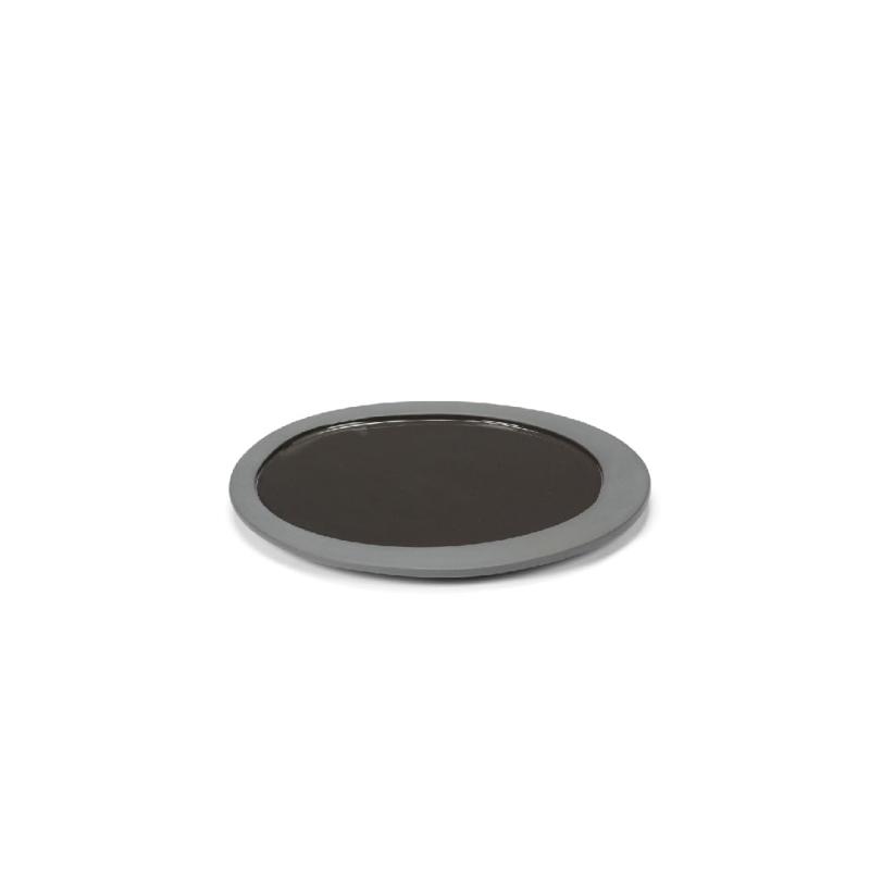 SERAX 瀬戸もの 一皿 皿