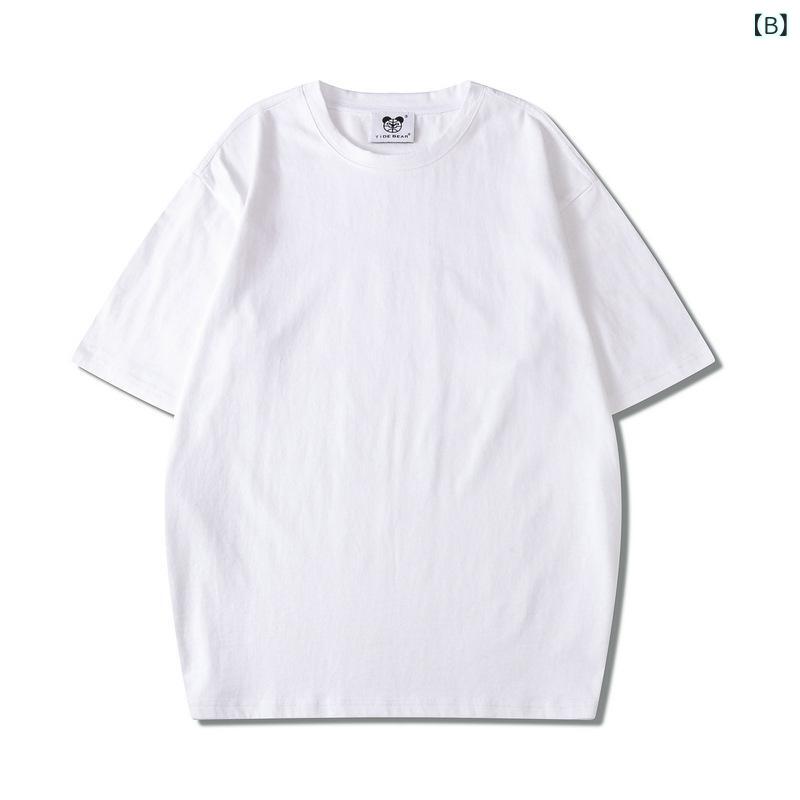 潮 牌 仙 鶴 蜂 刺しゅう ベイスボール 服 日系 レ トロ 両面 着 厚地の外套 横須賀 長袖 上衣 男女 子