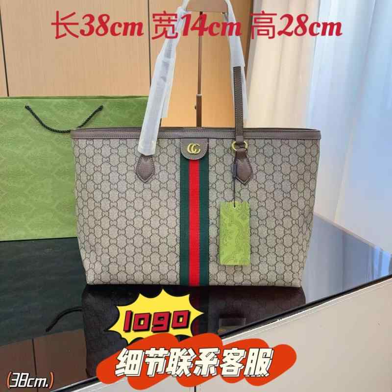 本 革 バッグファッションレディース大 静電容量多 役立つこと 珠玉 ショルダーバッグショッピングトート