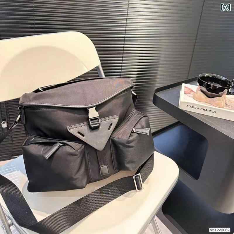 メンズアウトドアバッグ、 ヨーロッパと 亜米利加の 流行り物、 ハイエンドバックパック、大 静電容量、 商行為 旅行、 余暇、 軽さ 通い 電子計算機 御徒面子