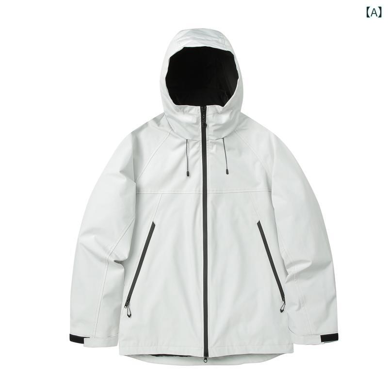 鳥の 家の同じ 手合いの 90 白の 鵝鳥の 引っ敷きの 突っ込み 服の 防風の 厚地の外套の 3つは 原則としてに なって 落ちこむ 上衣の 2086を 脱ぐ 物ごとが できます。