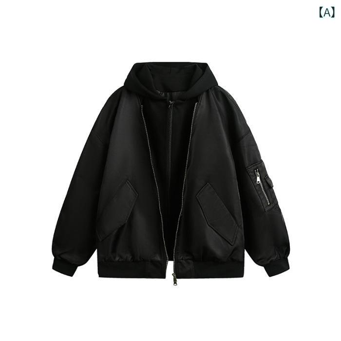 P 95 通貨価値 制限事項は 159 元 以上です。 目あたらしい 流行り物で多 役立つことな 秋の偽 背広 航空 上衣 HJ 5758 - 白 底