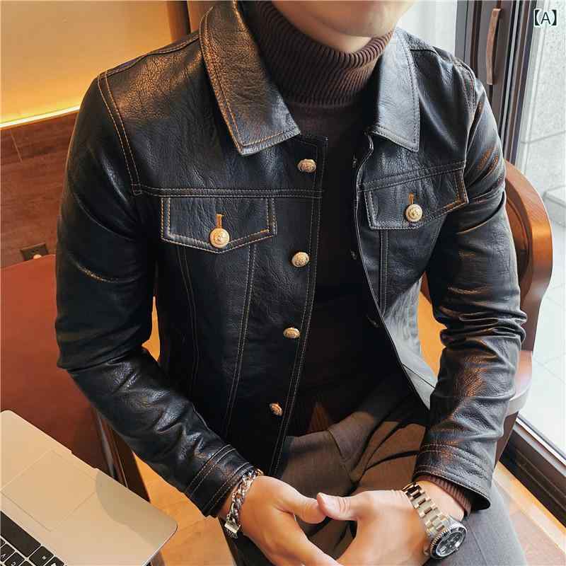 差し交わす 間借り人の 皮の 服の 男の 秋冬の ごろつきの 見目麗しいな 洋風の 政府機関 車の 上衣の たわい無い 版の 修身は pu 皮の 服の 成人男性 服を 掛けます。