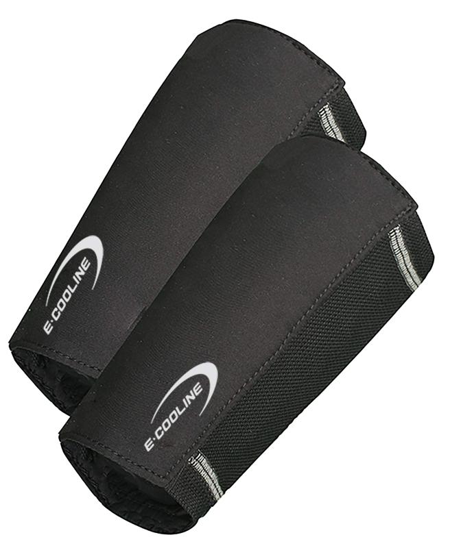 Ｅ－ＣＯＯＬＩＮＥ 手空調設備Ｍ 守りつづける落ち居る ＳＸ３科学技術（２７１０５１０１－２００－２） 27105101-202-2