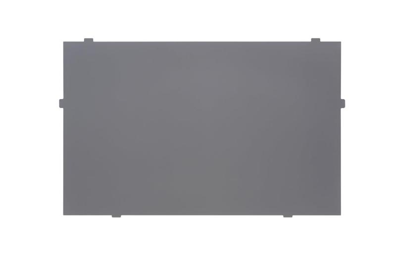 パナソニック レッツ万覚え帳 CF-FC用 秘め事水漉し CF-VPS21JS