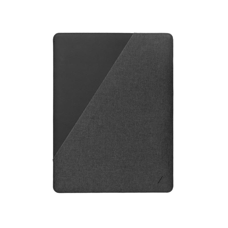 NATIVE UNION STOW Tablet Sleeve｜うたかた雑貨 8,316円