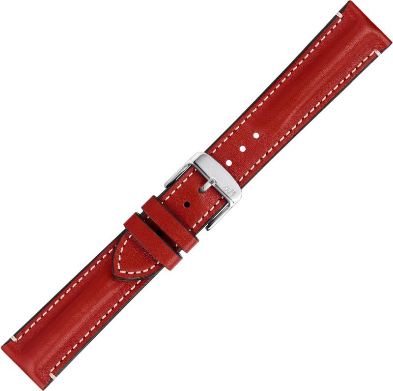 Morellato PMX083SAILING22 スポーツコレクションウォッチバンド - 22mm。｜うたかた雑貨