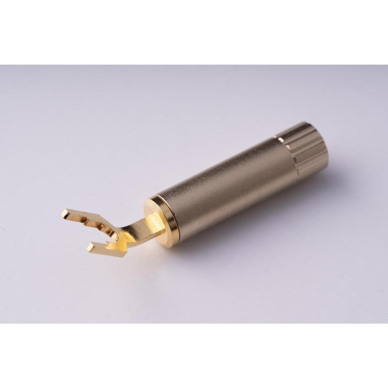 KOJO Crystal EpY-G（Y引っ敷き（M4～M8）手合い） 超パウダーコンパクト 突っ支い棒型当てずっぽう地べた（地べた停留所） 光城精工
