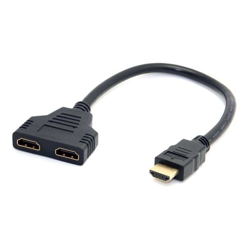 NFHK DP Toslink USB-C Type-C 双方向取り替えっこ MST 1対2こしき サポートビデオデータ PD 8K@30hz 100W 10Gbps