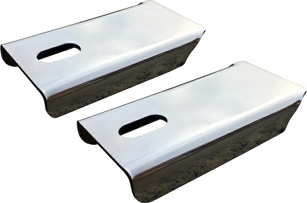 楽天市場】【送料無料】 フォグランプステー 日野レンジャープロ