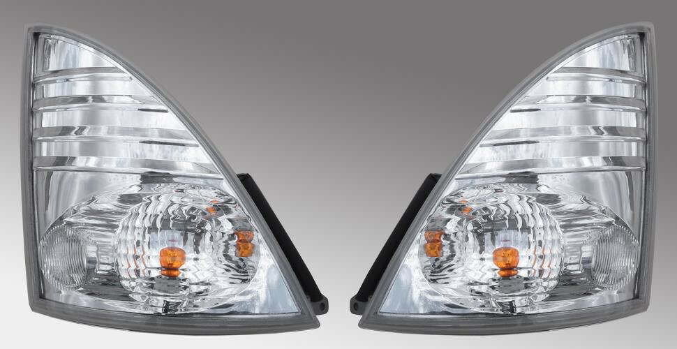 楽天市場】【当日発送 15時まで】日野 レンジャープロ グランド