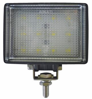 ☆☆車検対応【LED丸型後退灯 　バックランプ 12V/24V共用】ECE規格認証 横向き、下向き、上向き取付可能 純正と交換タイプ | トラック用 LED 丸型 後退灯 バックランプ 12V⁄24V共用 ECE