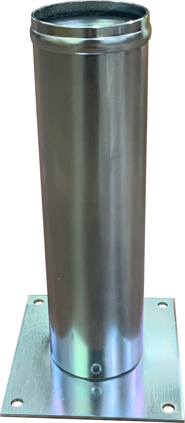 トラック用品 象牙ホース120cm トラック用品 象牙ホース 120cm トラックホース・象牙ホース 1.2