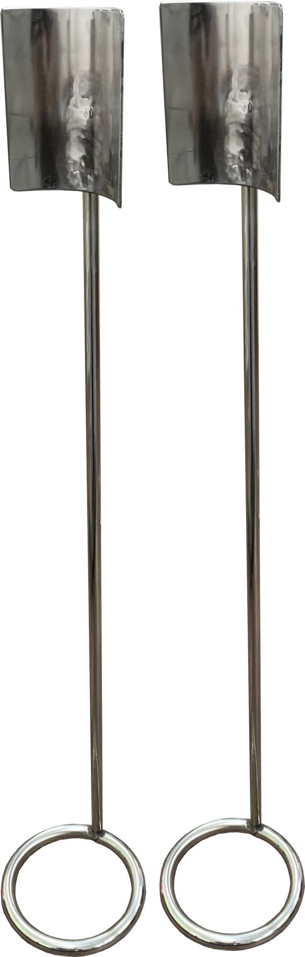 トラック用品 水抜きホース140cm2本 pa-manshopy_1347910100