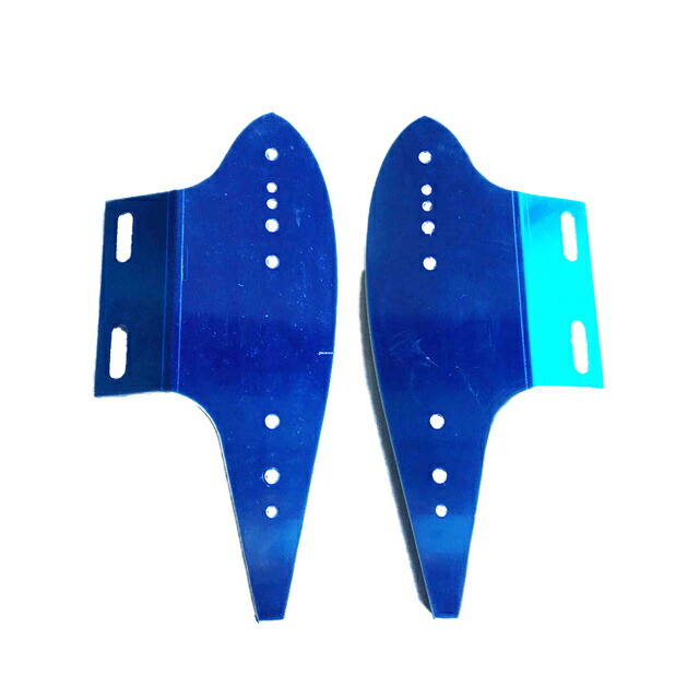 17クオン用ステー付きナマズ ナマズマーカーステー付き。 17クオン用ステー付きナマズ