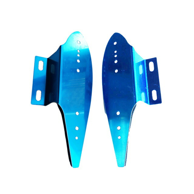 クオン用ナマズステー