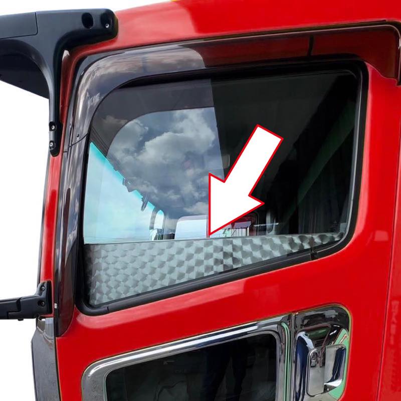 楽天市場】【送料無料】【リニューアル♪両面ウロコ仕様！丸棒8mm付き