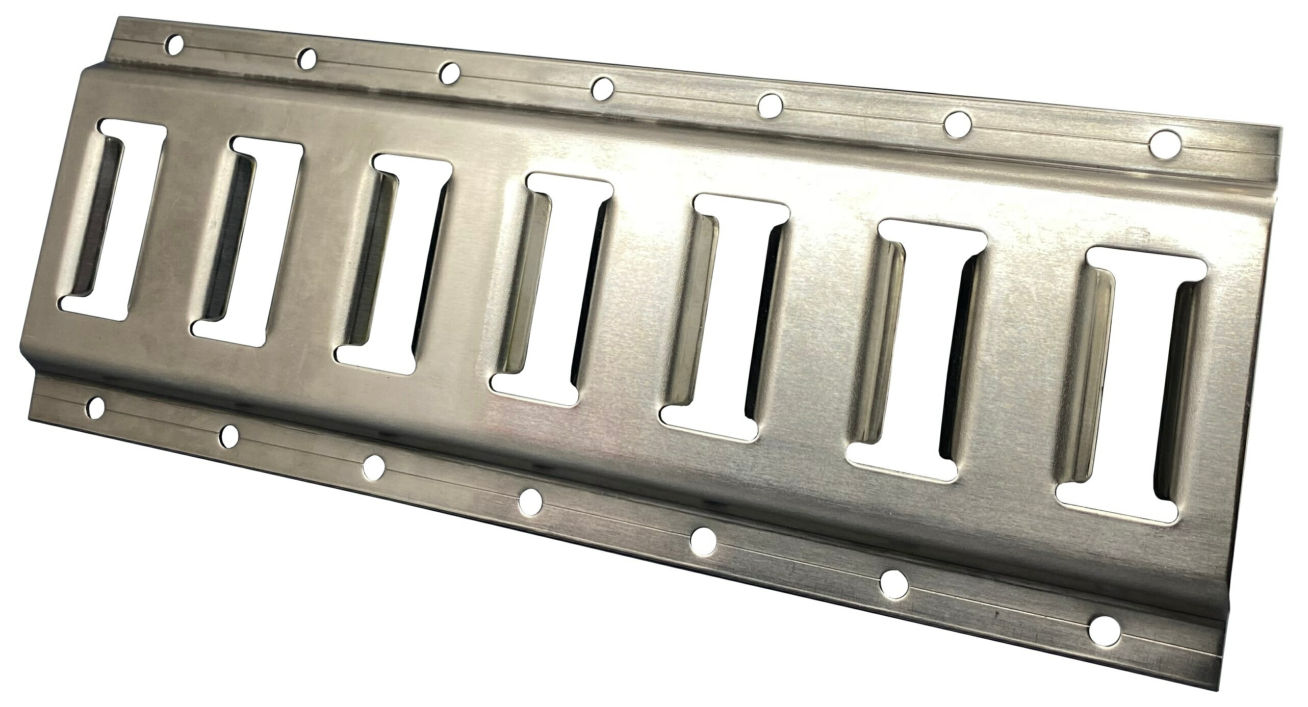 千葉県西船橋駅周辺引き取りバーベルラック バーベル70キロ 千葉県西船橋駅周辺引き取りバーベルラック バーベル70キロ 千葉