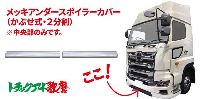 楽天市場】ゆっくりウインカーリレー2純正キーレスドアロック付き車用