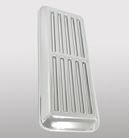 レンジャープロ グランドプロフィア １７プロフィア用ベンチレーター ...