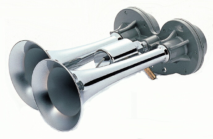 楽天市場 ｂｗ ３０１ファイナルヤンキーホーン トラックアート歌麿