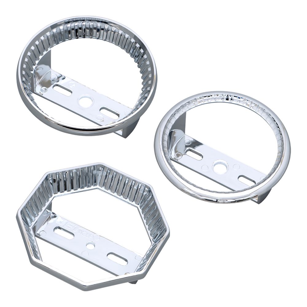 ホイールマーカーリングセット Yahoo!オークション -「ホイールマーカーリング」(トラック、ダンプ