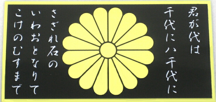 NHKɎX 166158 Windows7I ->摜>57 