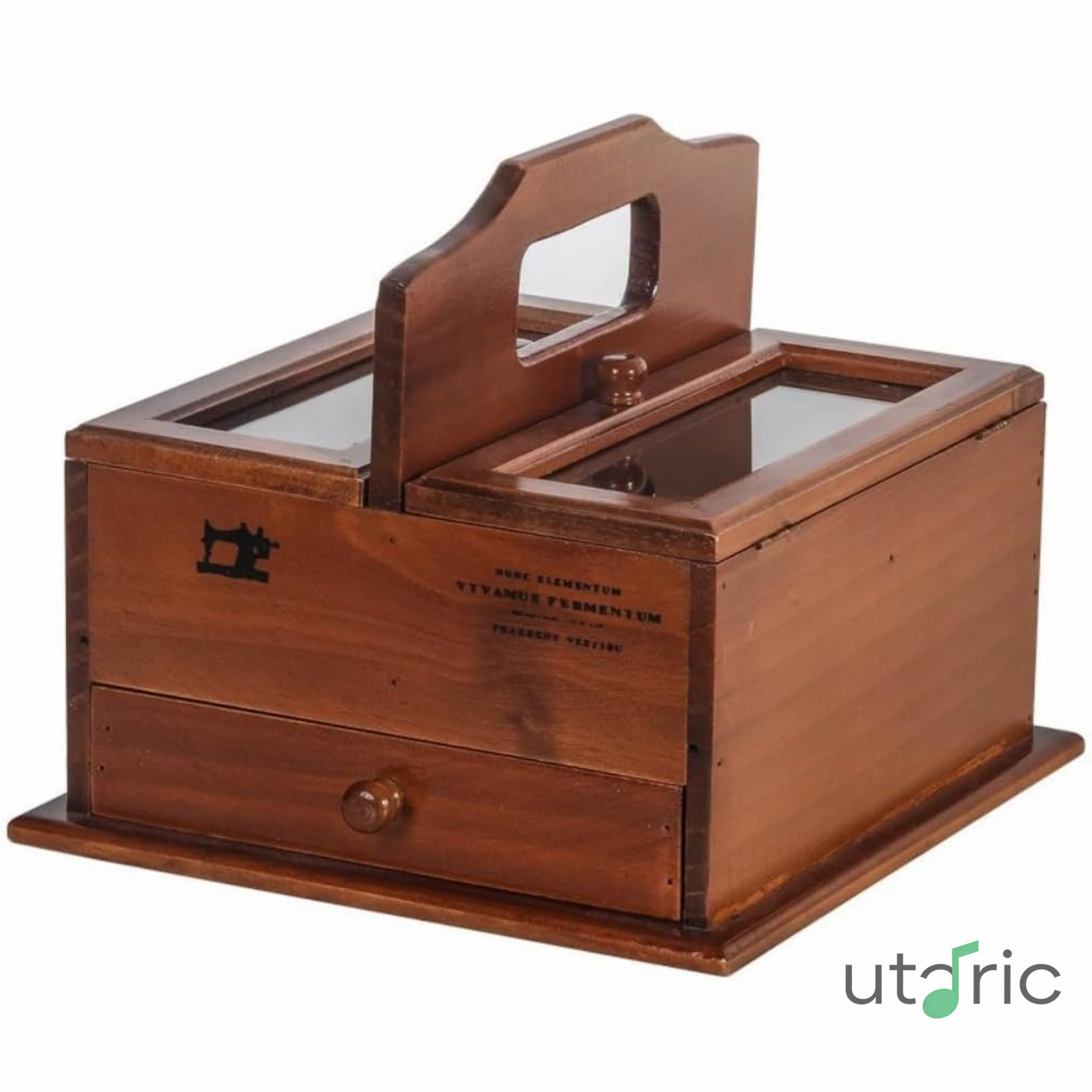 楽天市場】ソーイングボックス猫 | ソーイングボックス 猫 ソーイング