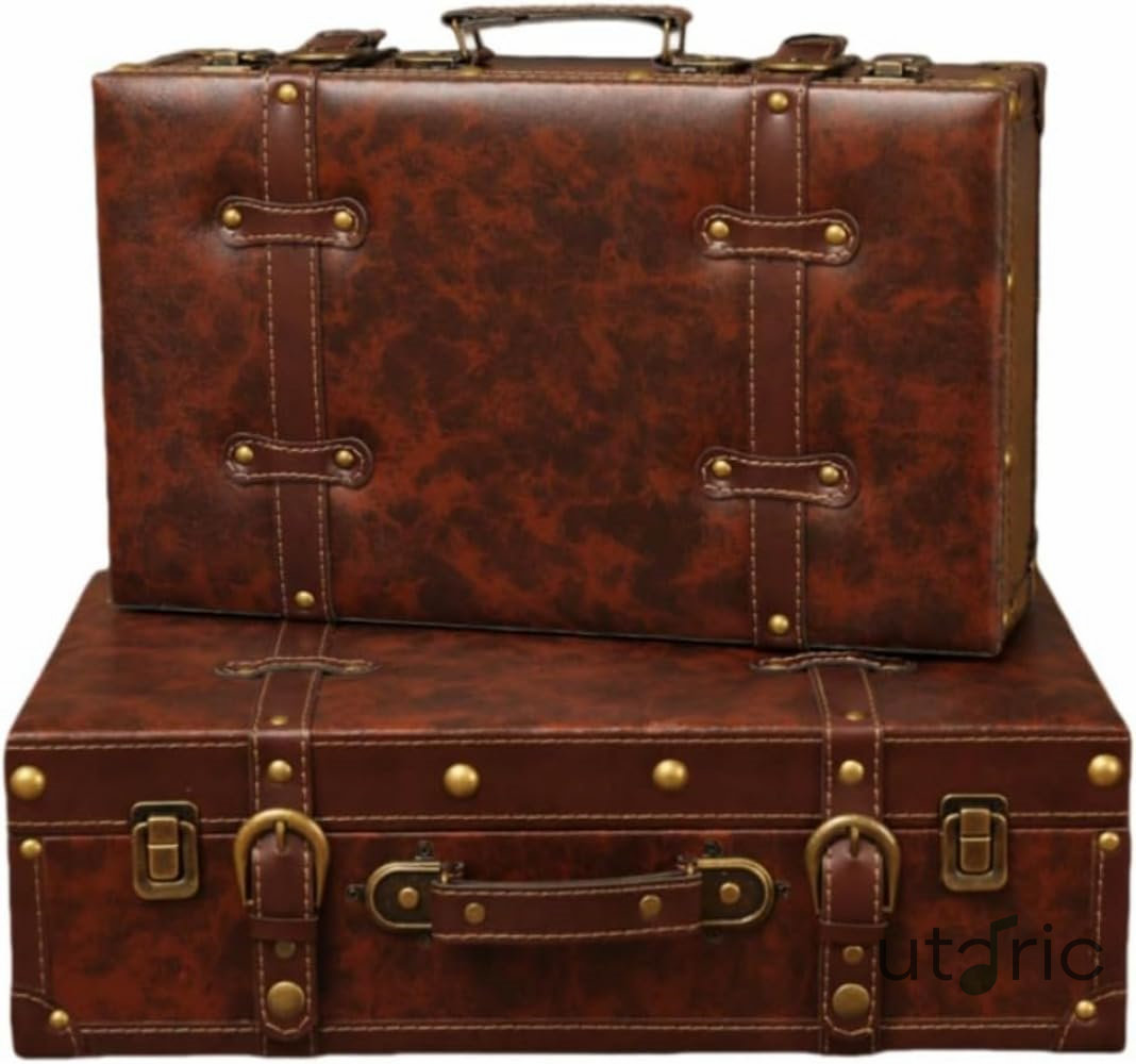 楽天市場】ヴィンテージ、レトロレザー、アンティーク燃料タンク、英国