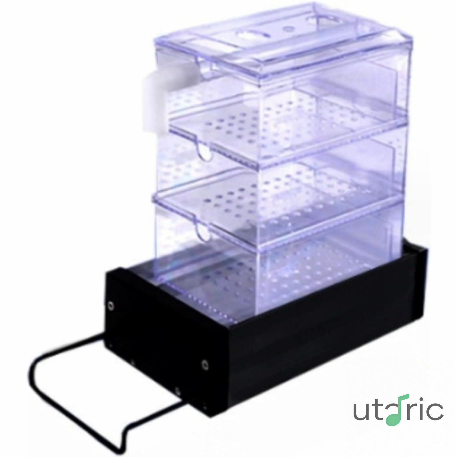 海洋博物館ろ過器 外の方ろ過器 ろ過器 海洋博物館ろ過器 熱帯魚ろ過器 海洋博物館ドリップボックス席 納めるろ過器ボックス席 アクリルフィルターボックス 天水ろ過器 貯蔵タンク (6) 6-18