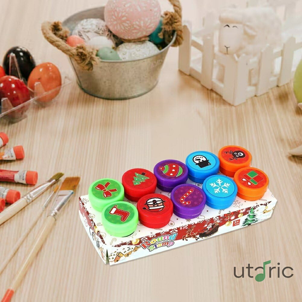 楽天市場】自分ツッコミくま マスコットキーチェーン 冬 全5種セット