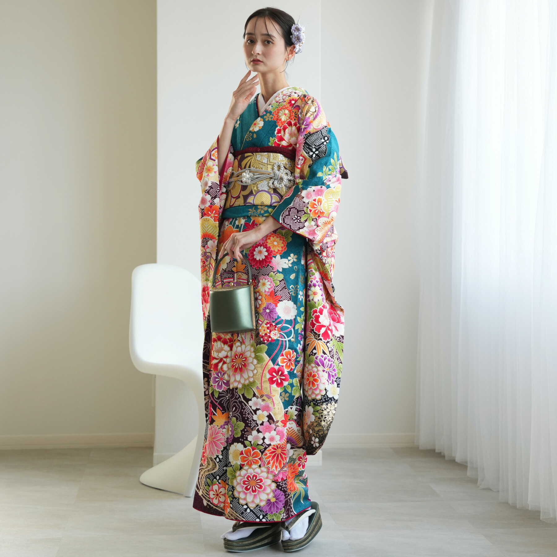 furisode-2029_07.jpg