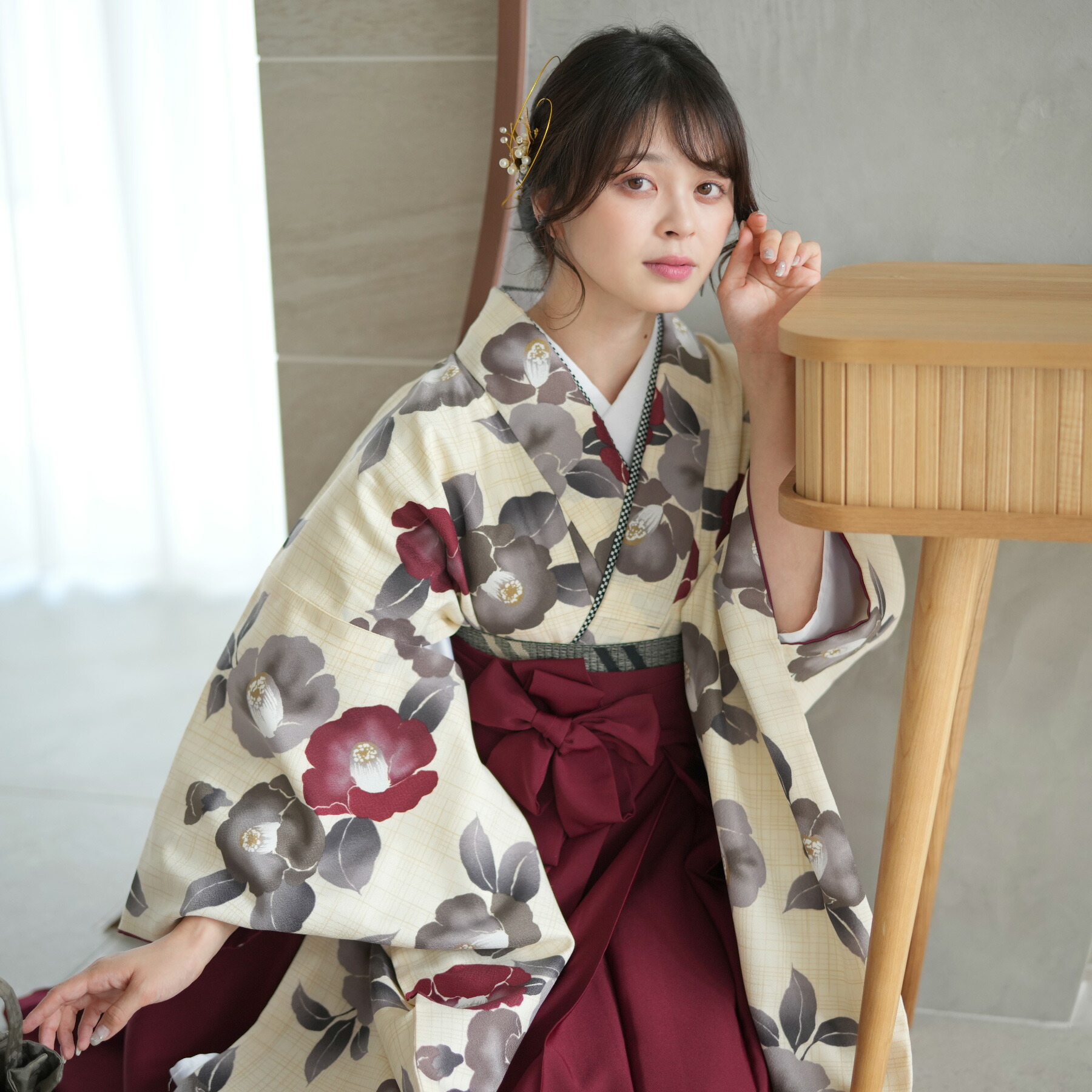 楽天市場】【レンタル】 七五三セット JAPAN STYLE 120cm-135cm