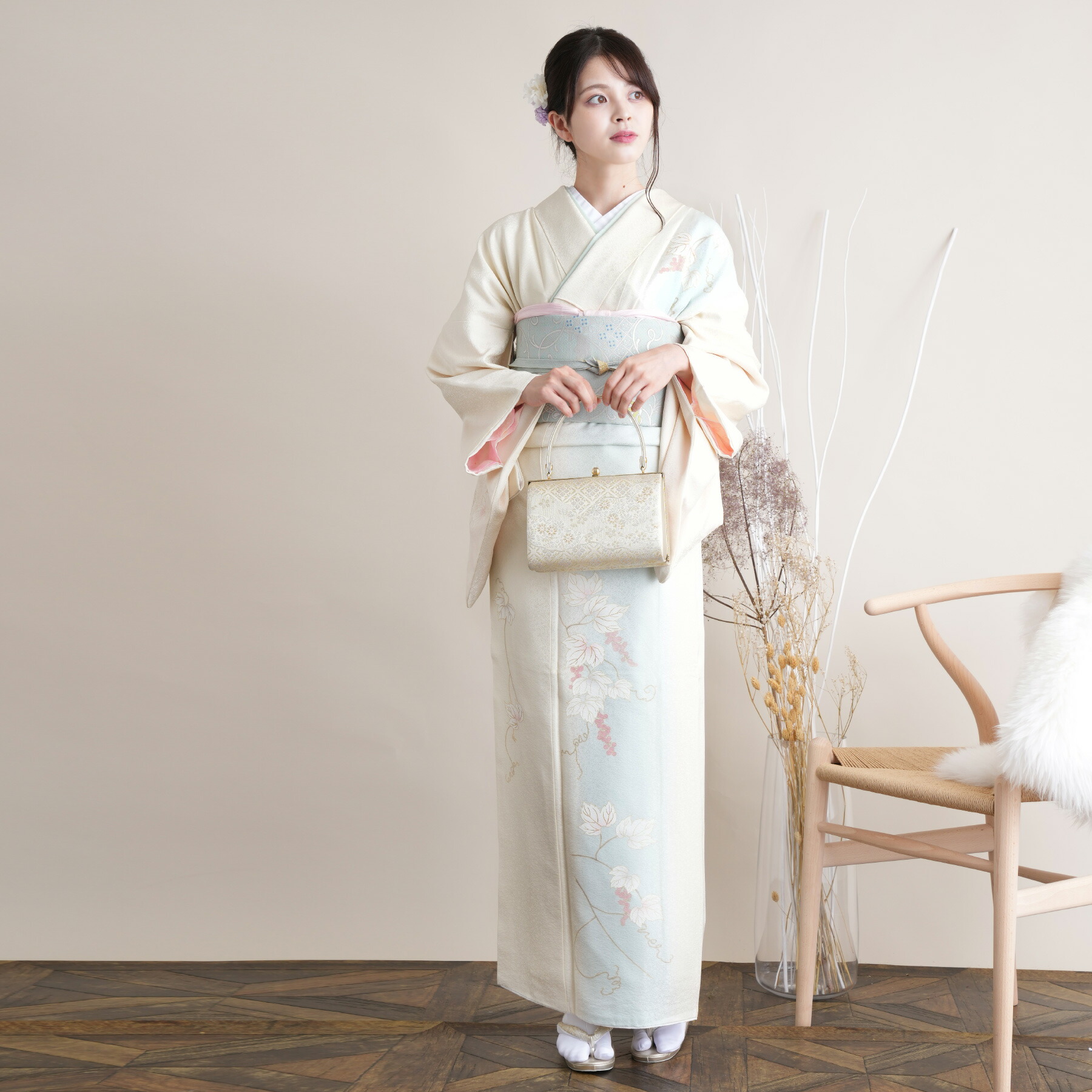 楽天市場】【レンタル】 七五三セット utatane 88cm-105cm前後