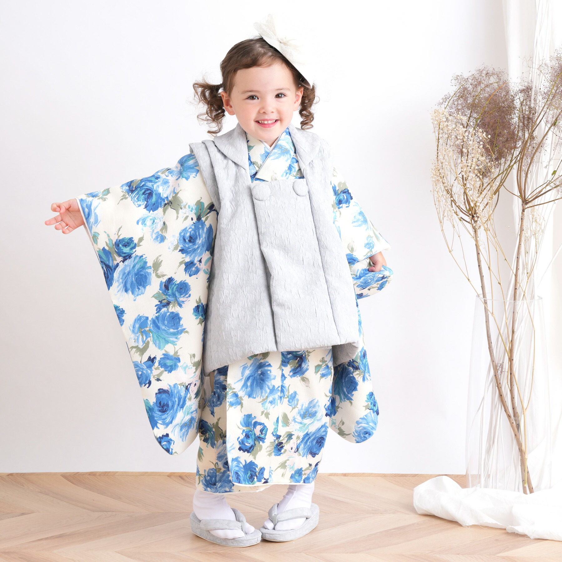 utatane 七五三 着物　3歳 1403625100_720x.jpg?v=1741578651