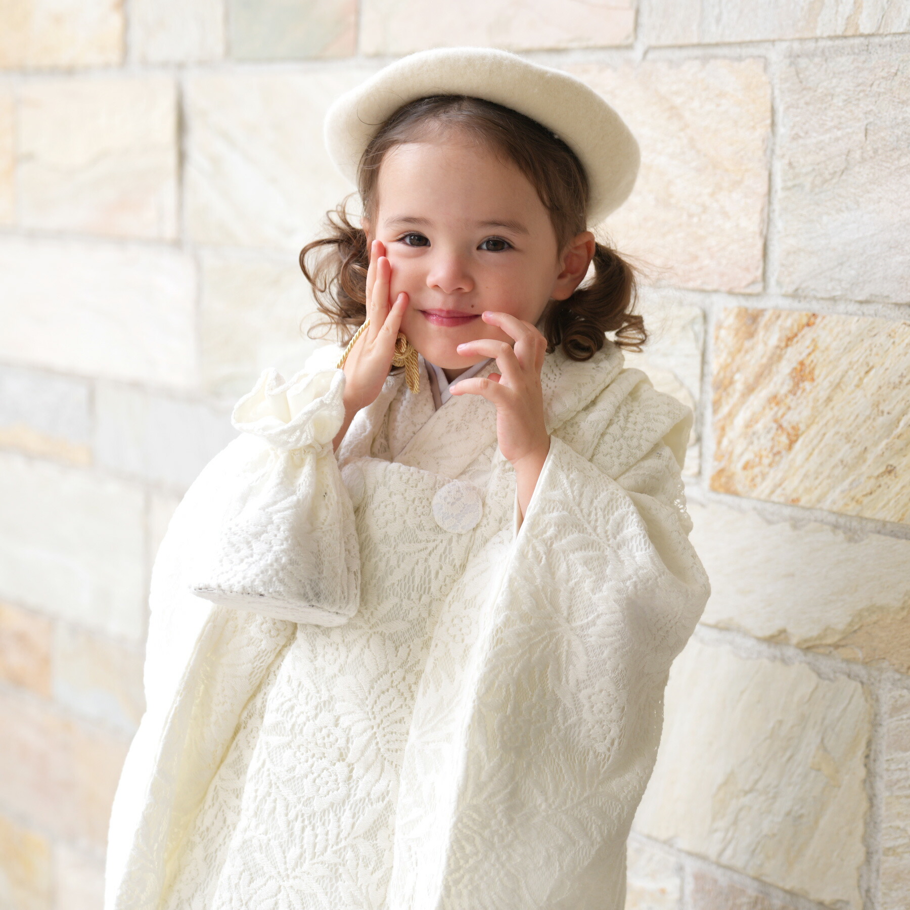 楽天市場】【レンタル】 七五三セット utatane 85cm-95cm前後 七五三 3