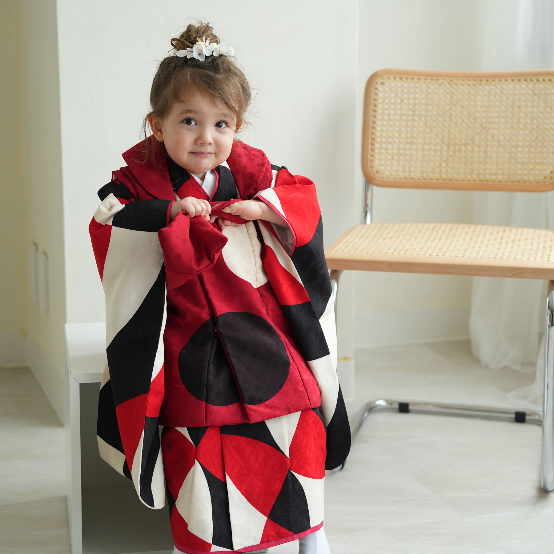 楽天市場】【レンタル】※予約可：12月中旬〜 往復送料無料 七五三