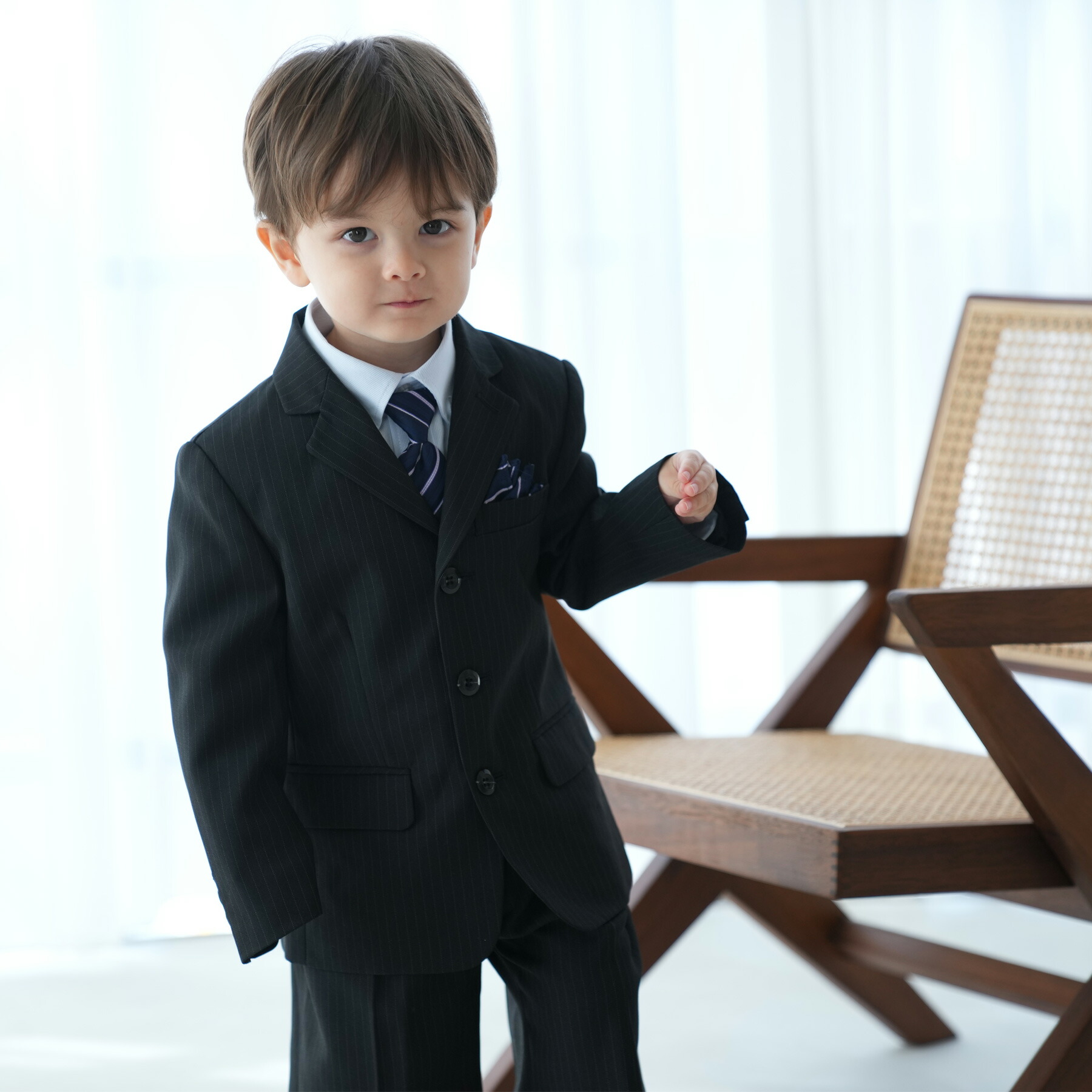 kids 男の子　スーツ trim_fce_item6791b145e9338.jpg