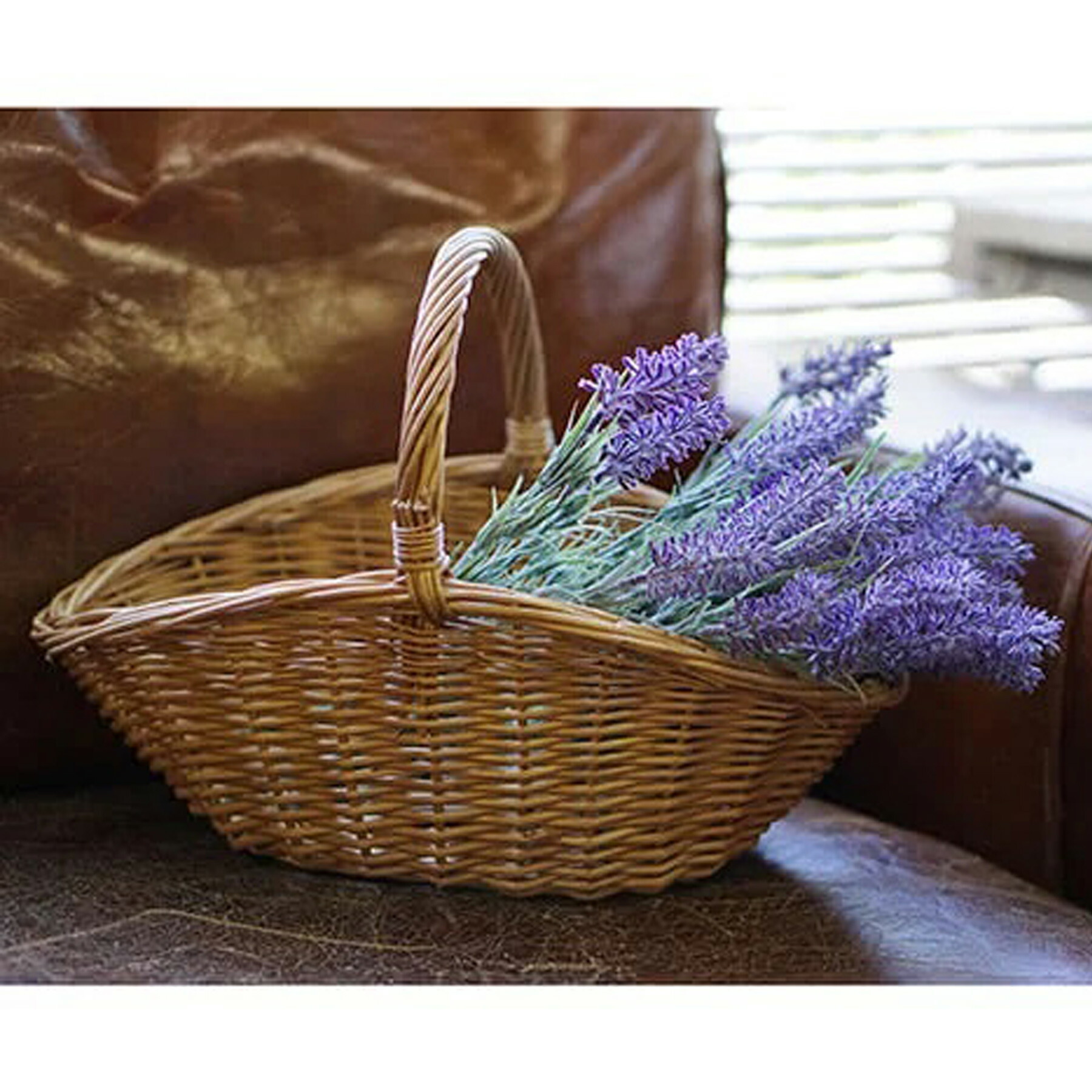 楽天市場】かごバッグ バスケット バッグ 編み カゴバッグ かご