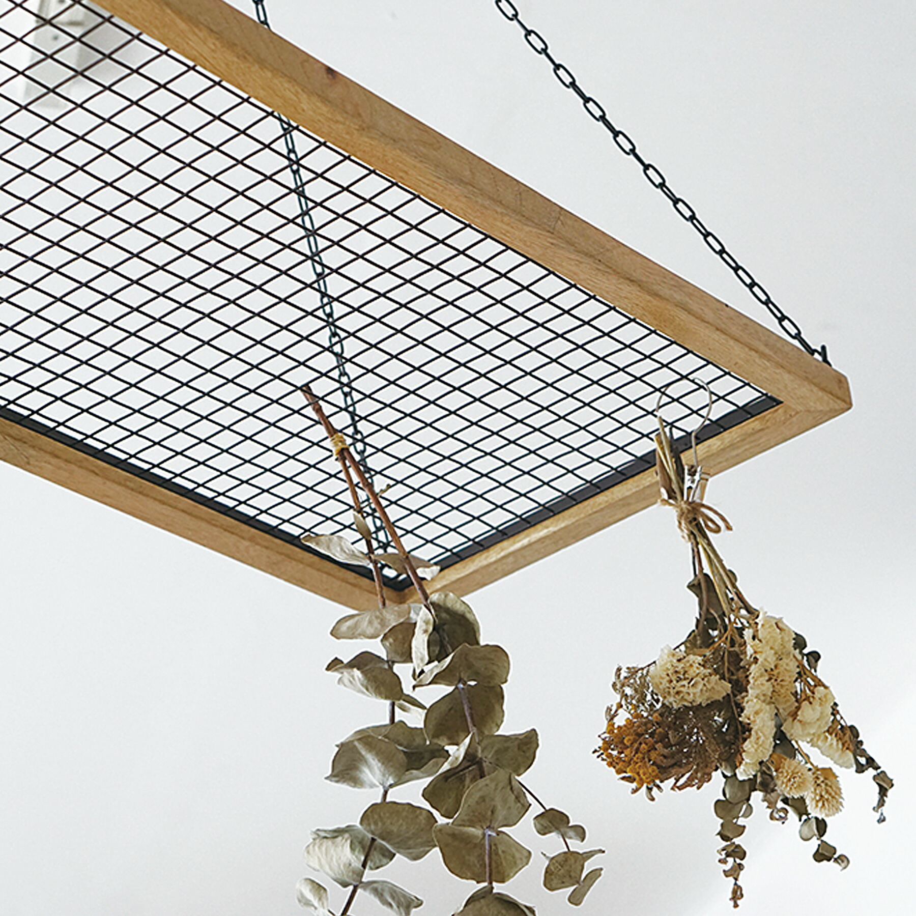 専用　吊るし飾り モチーフつるし飾り 晴〜HARU〜 [S-551D] 5本5個つるし 台座74cm