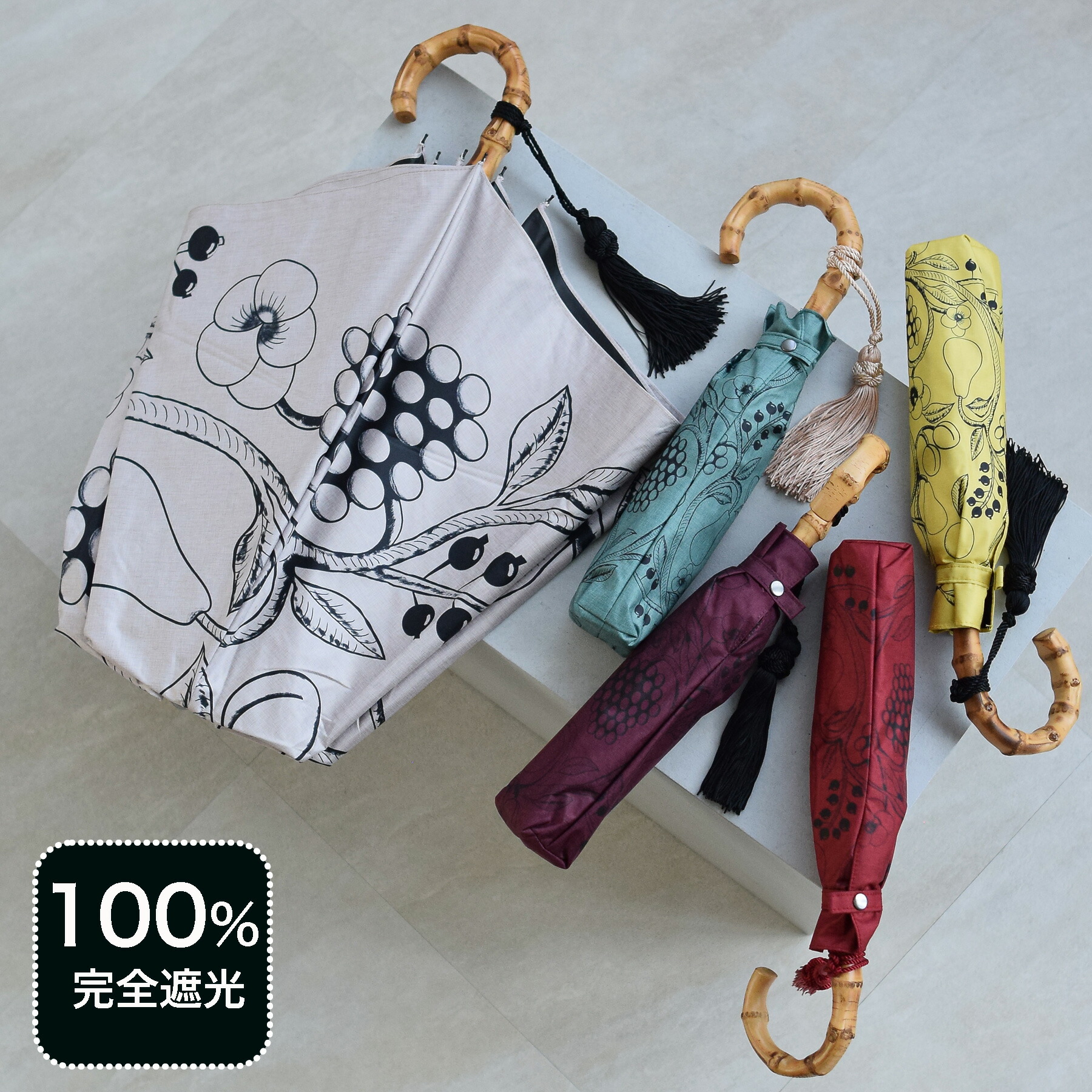 ひよこ出品　【特典６点付セット】Ωの花燭 utatane - 新品 ひよこ商店 高級変わり織 浴衣 セット 翡翠色に